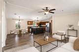 136 Creekwood Run - Photo 4
