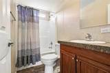 136 Creekwood Run - Photo 40