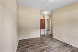 136 Creekwood Run - Photo 41