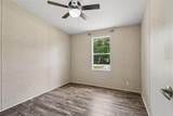 136 Creekwood Run - Photo 42