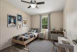 136 Creekwood Run - Photo 43