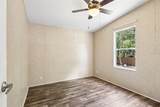 136 Creekwood Run - Photo 44
