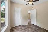 136 Creekwood Run - Photo 45
