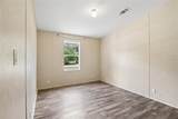 136 Creekwood Run - Photo 46