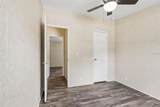 136 Creekwood Run - Photo 47