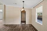 136 Creekwood Run - Photo 49