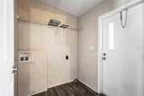 136 Creekwood Run - Photo 50