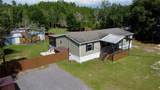 136 Creekwood Run - Photo 54