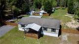 136 Creekwood Run - Photo 55