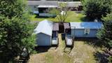 136 Creekwood Run - Photo 56
