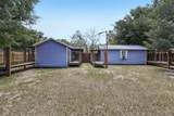 136 Creekwood Run - Photo 60