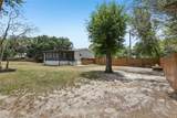 136 Creekwood Run - Photo 61