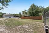136 Creekwood Run - Photo 62