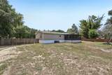 136 Creekwood Run - Photo 64