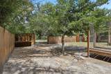 136 Creekwood Run - Photo 65