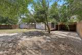 136 Creekwood Run - Photo 68