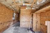 136 Creekwood Run - Photo 70