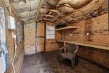 136 Creekwood Run - Photo 71