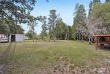 136 Creekwood Run - Photo 72