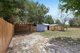 136 Creekwood Run - Photo 73