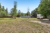 136 Creekwood Run - Photo 74