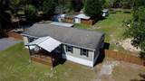 136 Creekwood Run - Photo 76