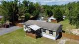136 Creekwood Run - Photo 77