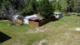 136 Creekwood Run - Photo 79