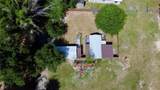 136 Creekwood Run - Photo 80
