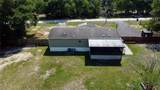 136 Creekwood Run - Photo 81