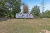 136 Creekwood Run - Photo 85