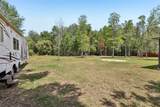 136 Creekwood Run - Photo 86