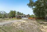 136 Creekwood Run - Photo 89