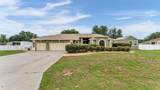36225 Oak Knoll Loop - Photo 1