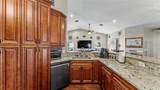 36225 Oak Knoll Loop - Photo 10
