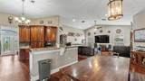 36225 Oak Knoll Loop - Photo 12