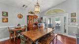36225 Oak Knoll Loop - Photo 13