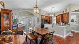 36225 Oak Knoll Loop - Photo 14