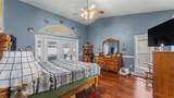 36225 Oak Knoll Loop - Photo 15