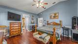 36225 Oak Knoll Loop - Photo 16