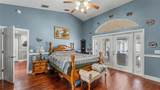36225 Oak Knoll Loop - Photo 17