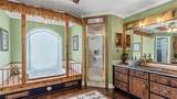 36225 Oak Knoll Loop - Photo 19