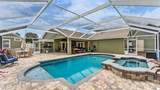 36225 Oak Knoll Loop - Photo 2