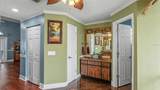 36225 Oak Knoll Loop - Photo 20