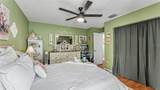 36225 Oak Knoll Loop - Photo 22