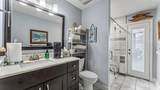 36225 Oak Knoll Loop - Photo 23