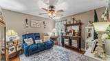 36225 Oak Knoll Loop - Photo 25