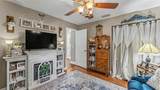 36225 Oak Knoll Loop - Photo 26