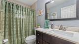 36225 Oak Knoll Loop - Photo 27