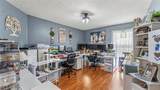 36225 Oak Knoll Loop - Photo 28